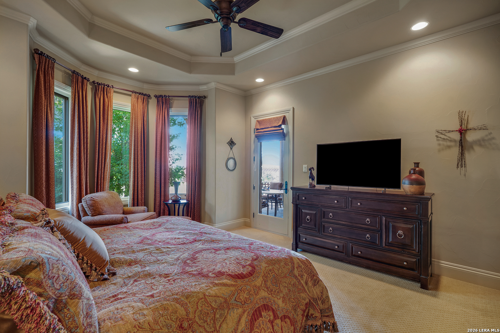 227 Augusta Boerne TX 78006