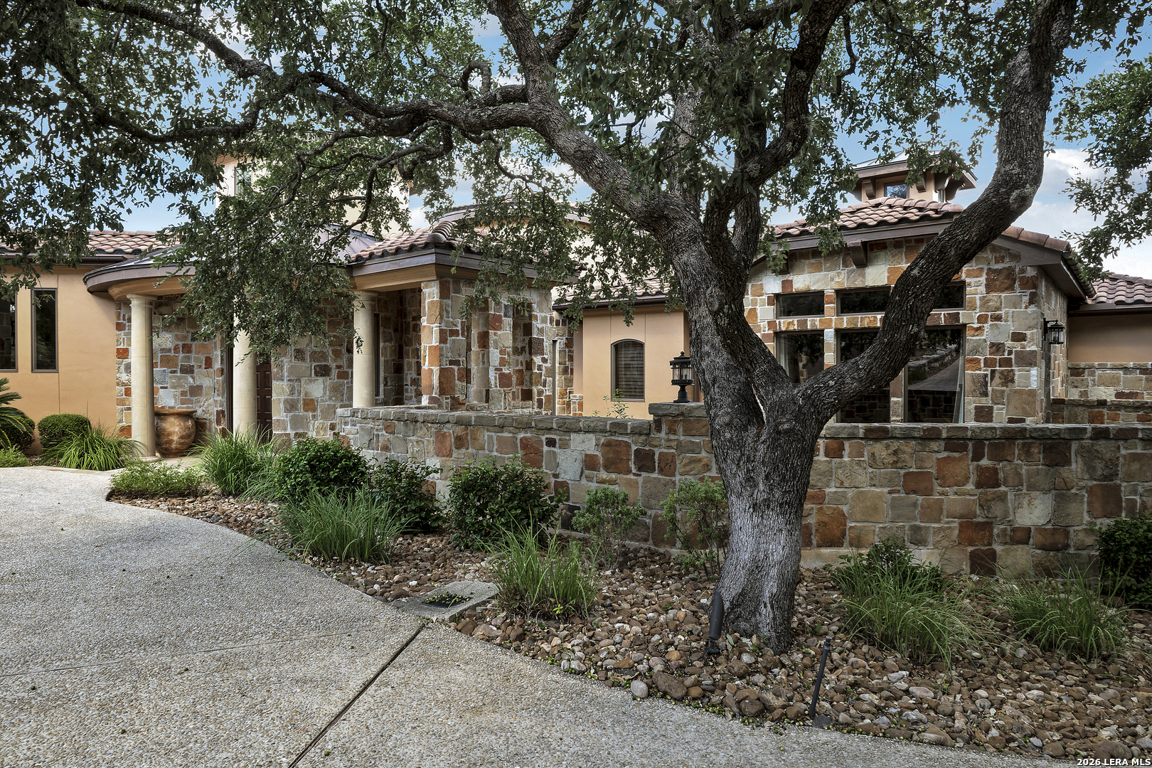 227 Augusta Boerne TX 78006