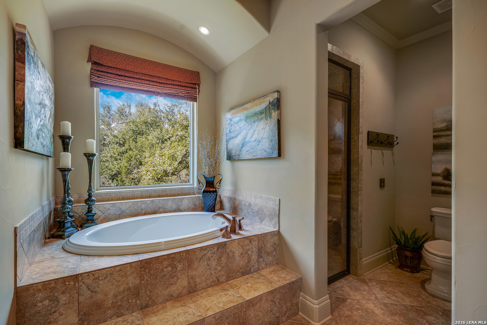 227 Augusta Boerne TX 78006