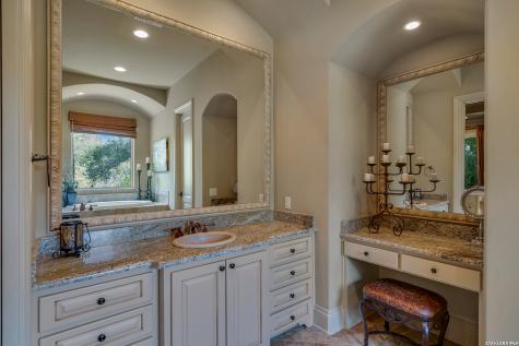 227 Augusta Boerne TX 78006