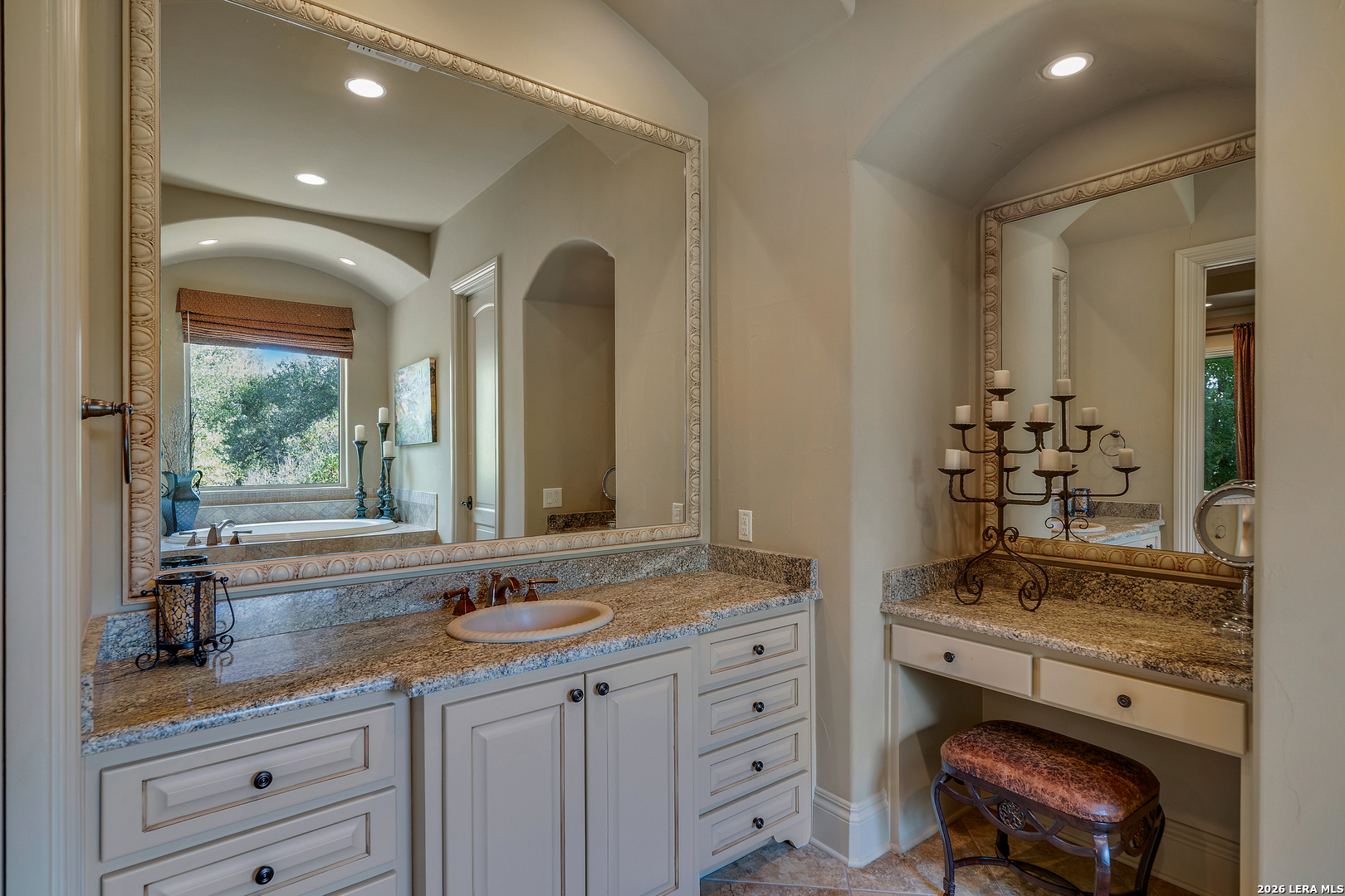 227 Augusta Boerne TX 78006