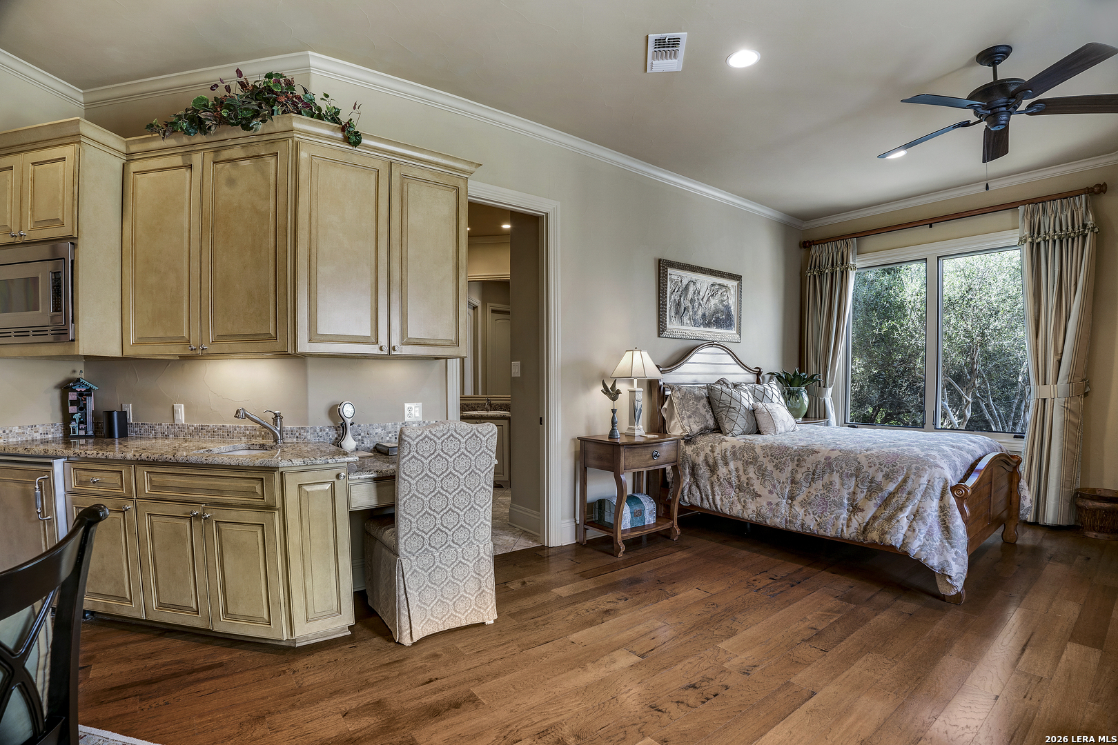 227 Augusta Boerne TX 78006