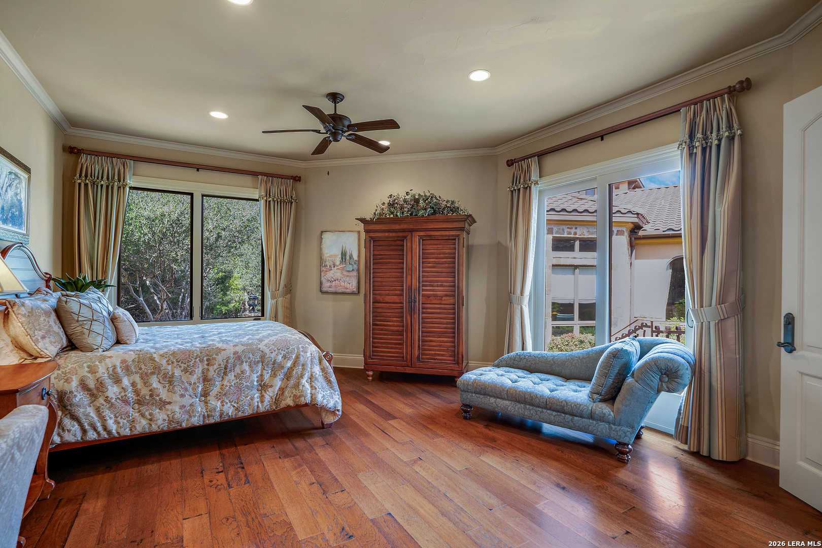 227 Augusta Boerne TX 78006
