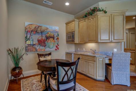 227 Augusta Boerne TX 78006