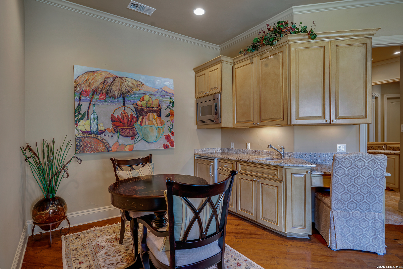 227 Augusta Boerne TX 78006