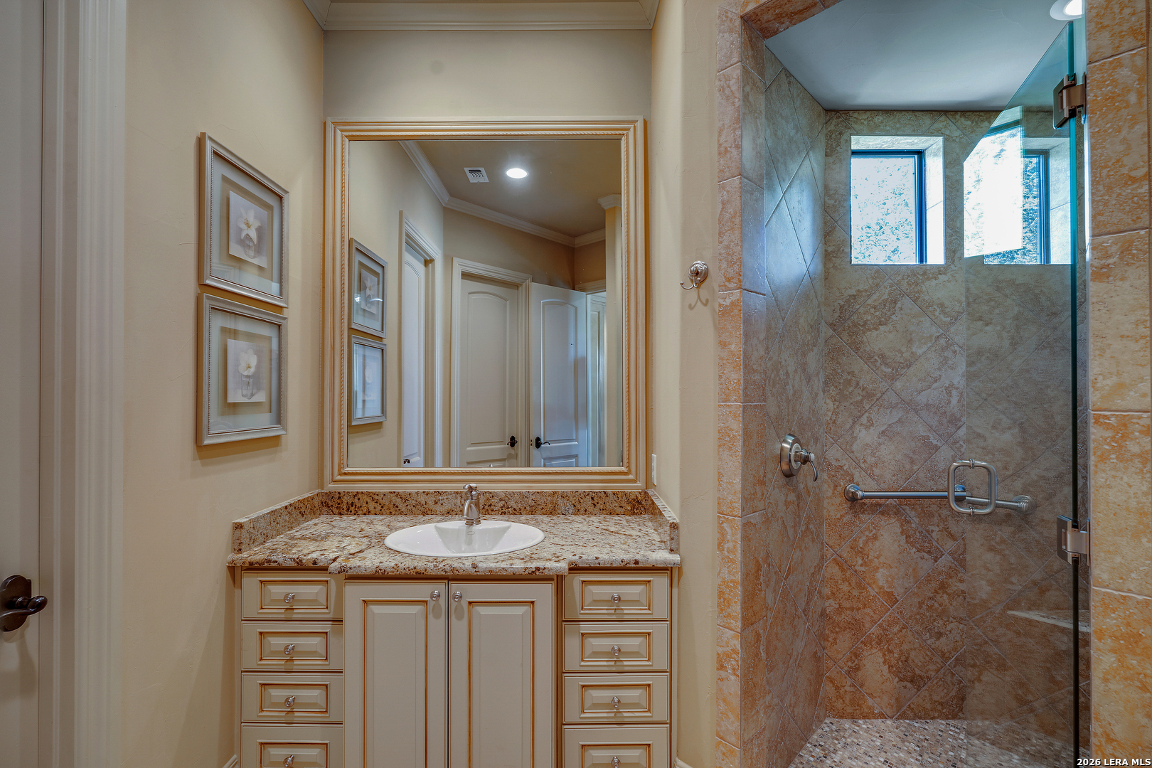 227 Augusta Boerne TX 78006