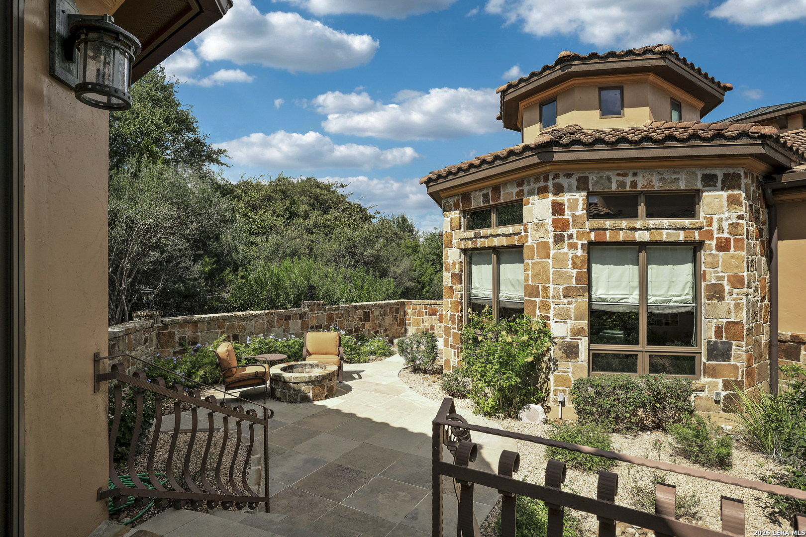 227 Augusta Boerne TX 78006