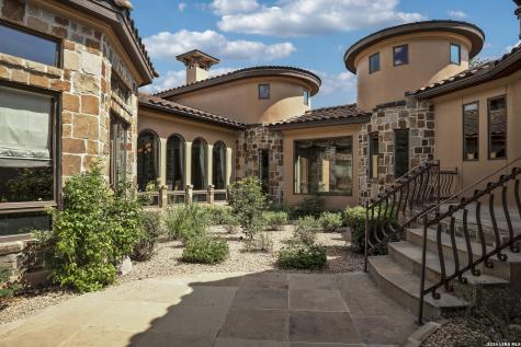 227 Augusta Boerne TX 78006