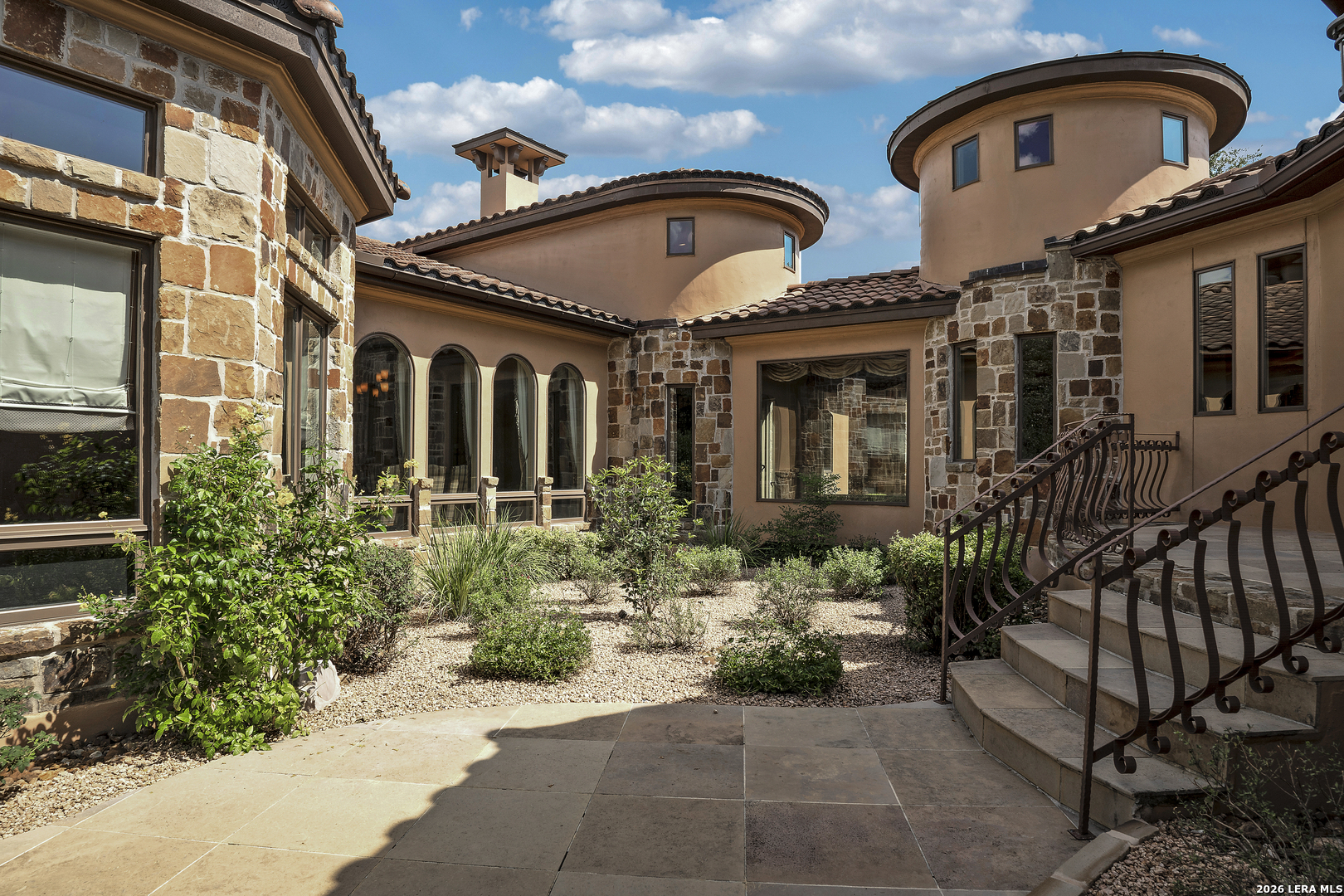 227 Augusta Boerne TX 78006
