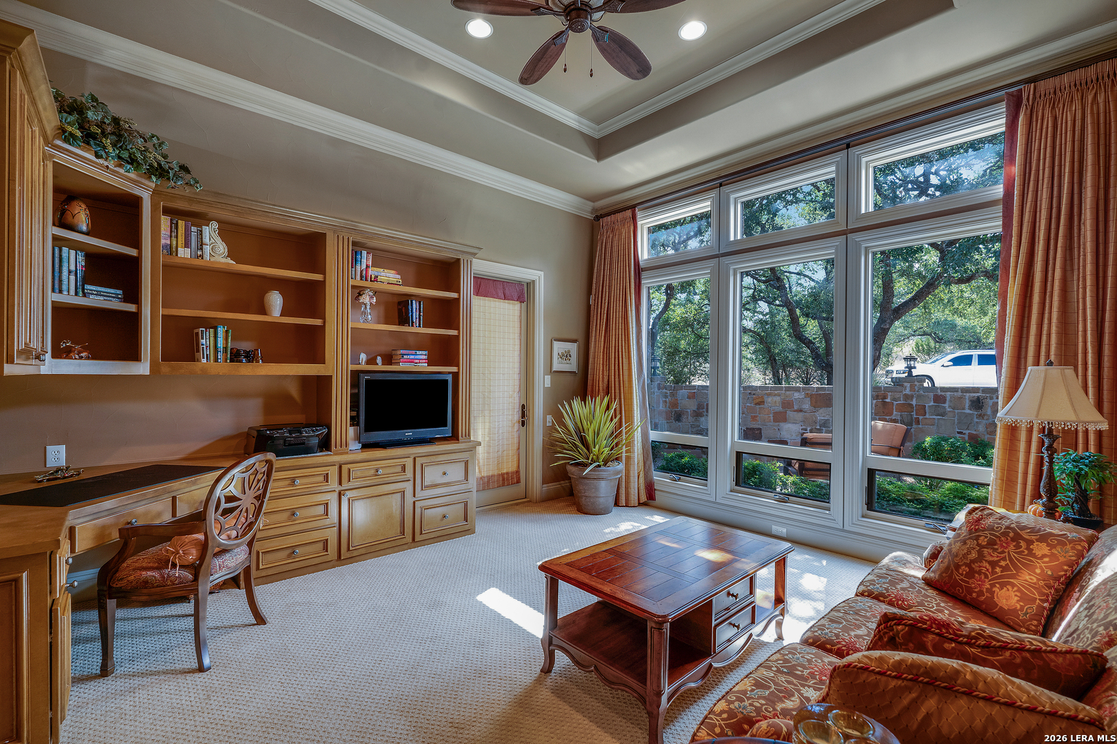 227 Augusta Boerne TX 78006