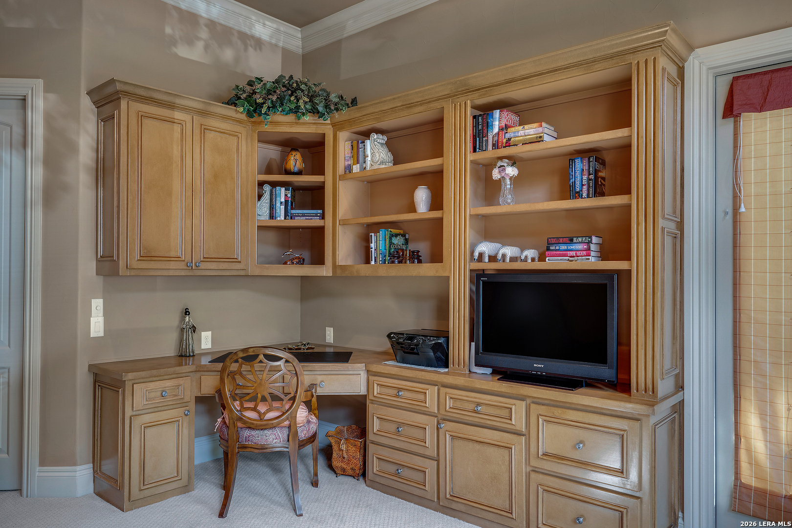 227 Augusta Boerne TX 78006