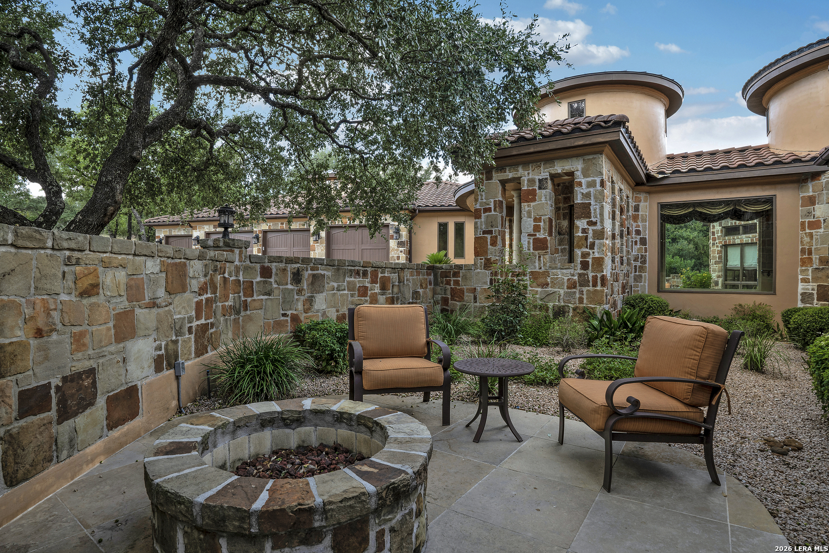 227 Augusta Boerne TX 78006