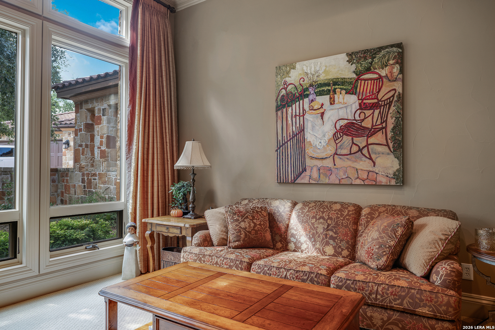 227 Augusta Boerne TX 78006