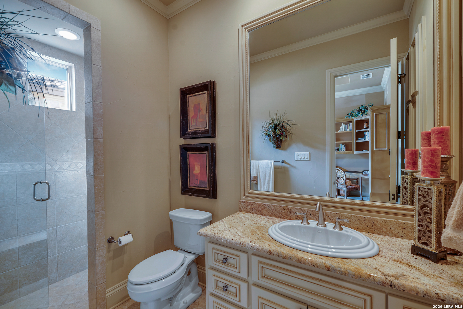 227 Augusta Boerne TX 78006