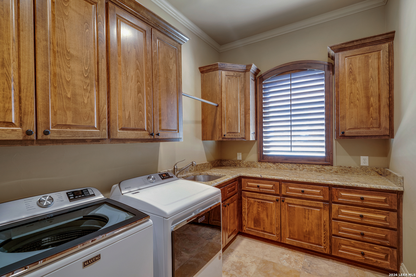 227 Augusta Boerne TX 78006