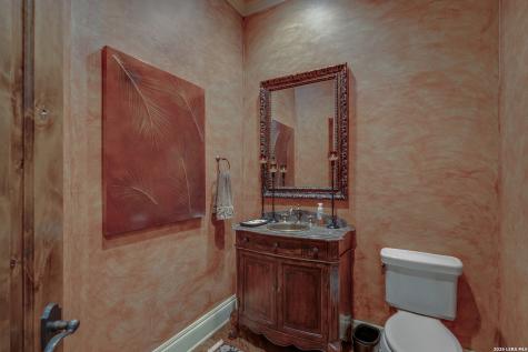 227 Augusta Boerne TX 78006