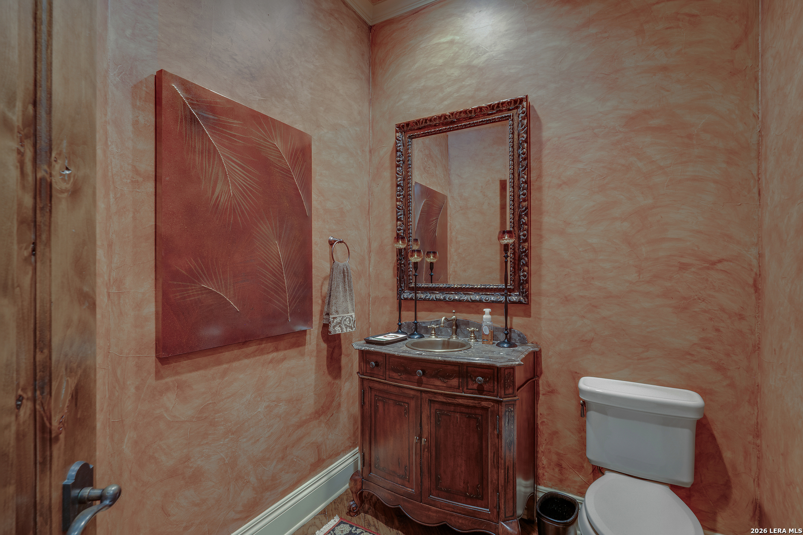227 Augusta Boerne TX 78006