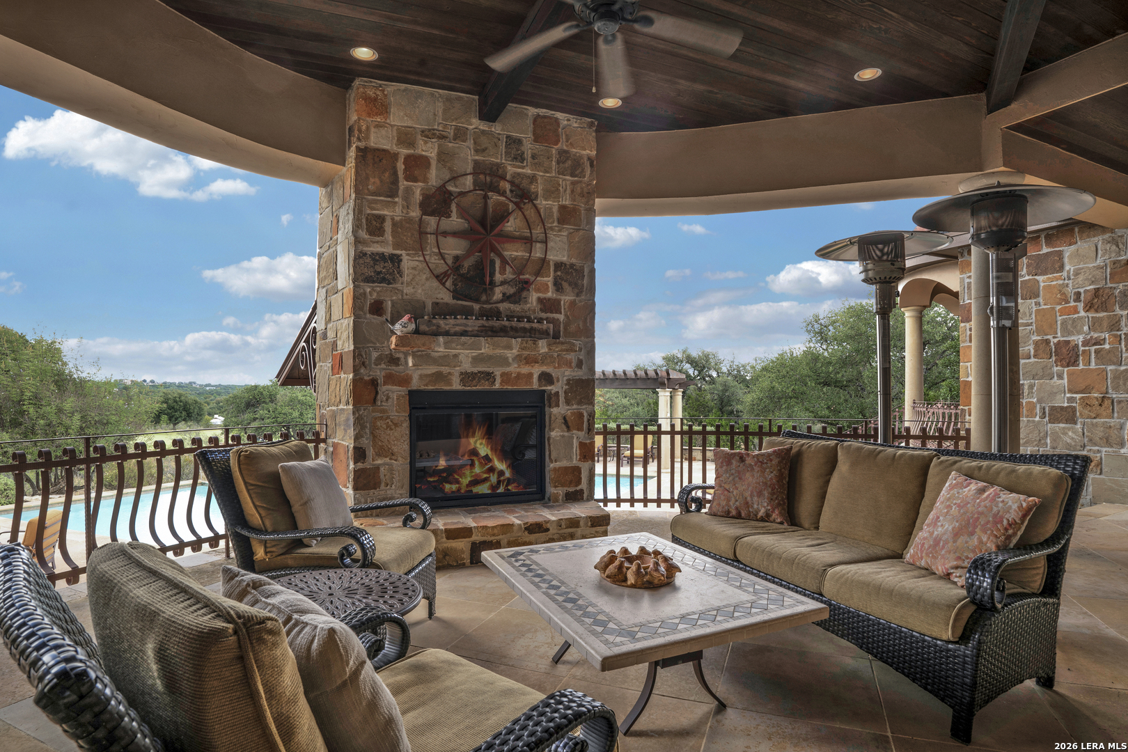 227 Augusta Boerne TX 78006