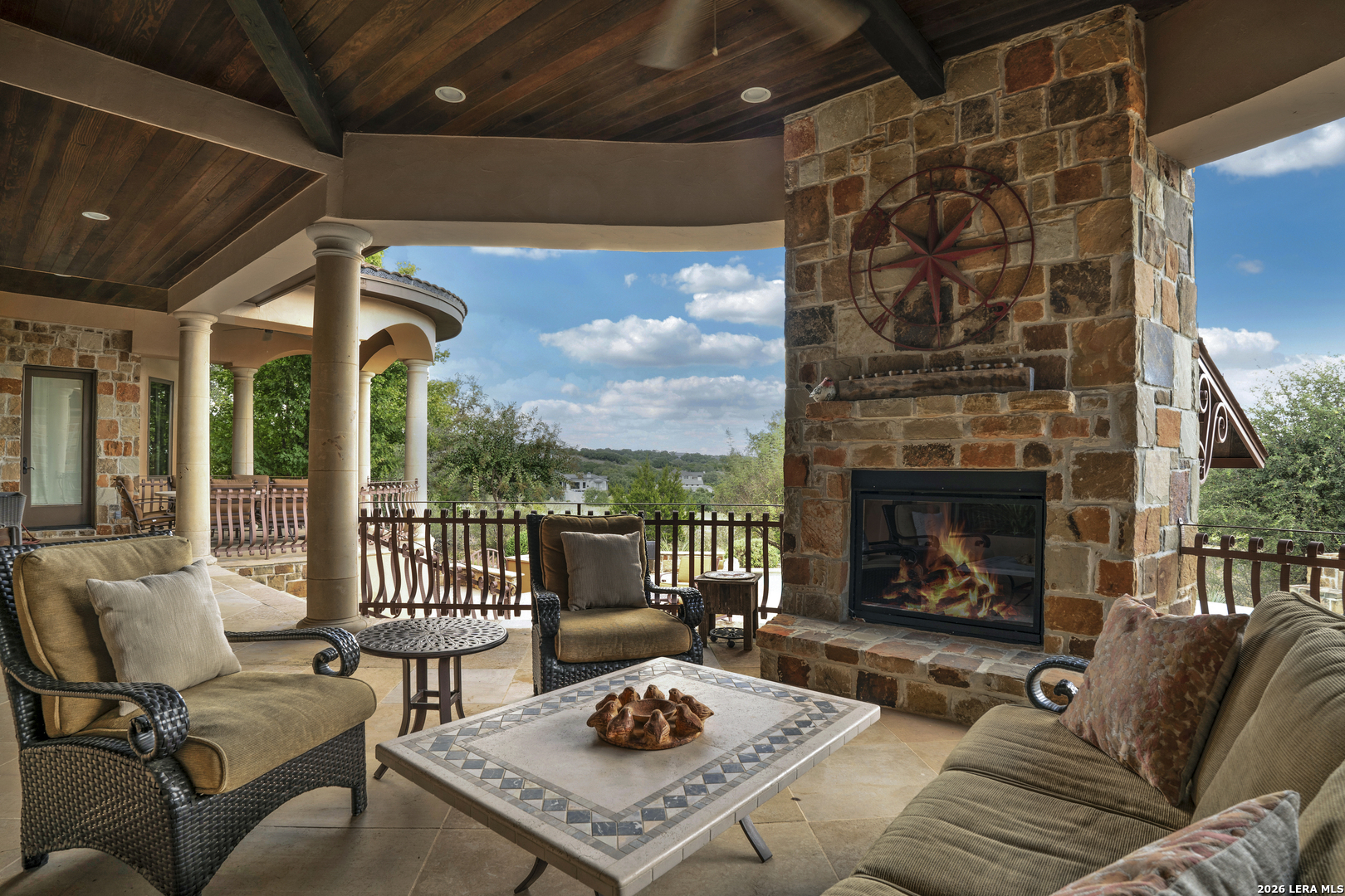 227 Augusta Boerne TX 78006