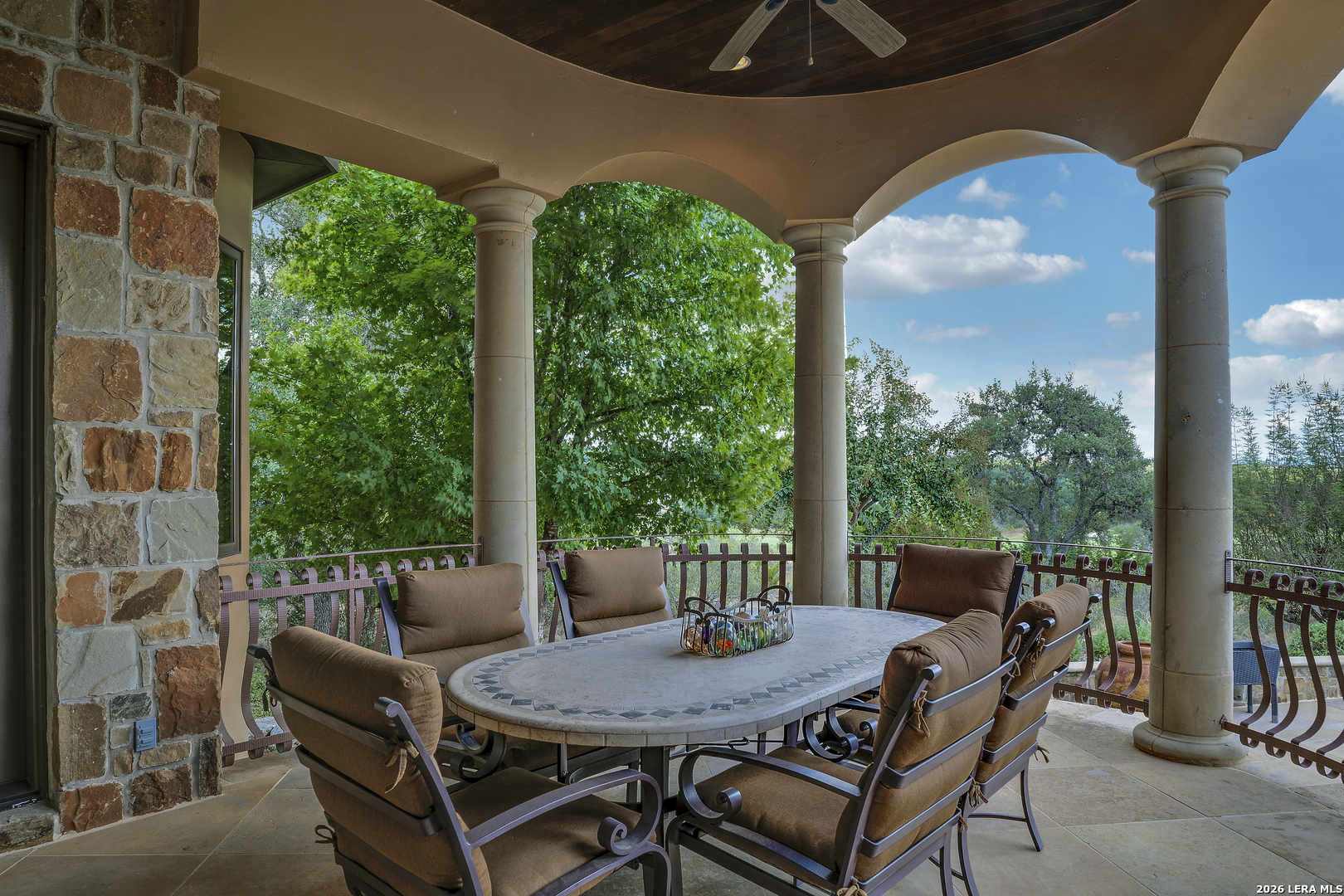 227 Augusta Boerne TX 78006