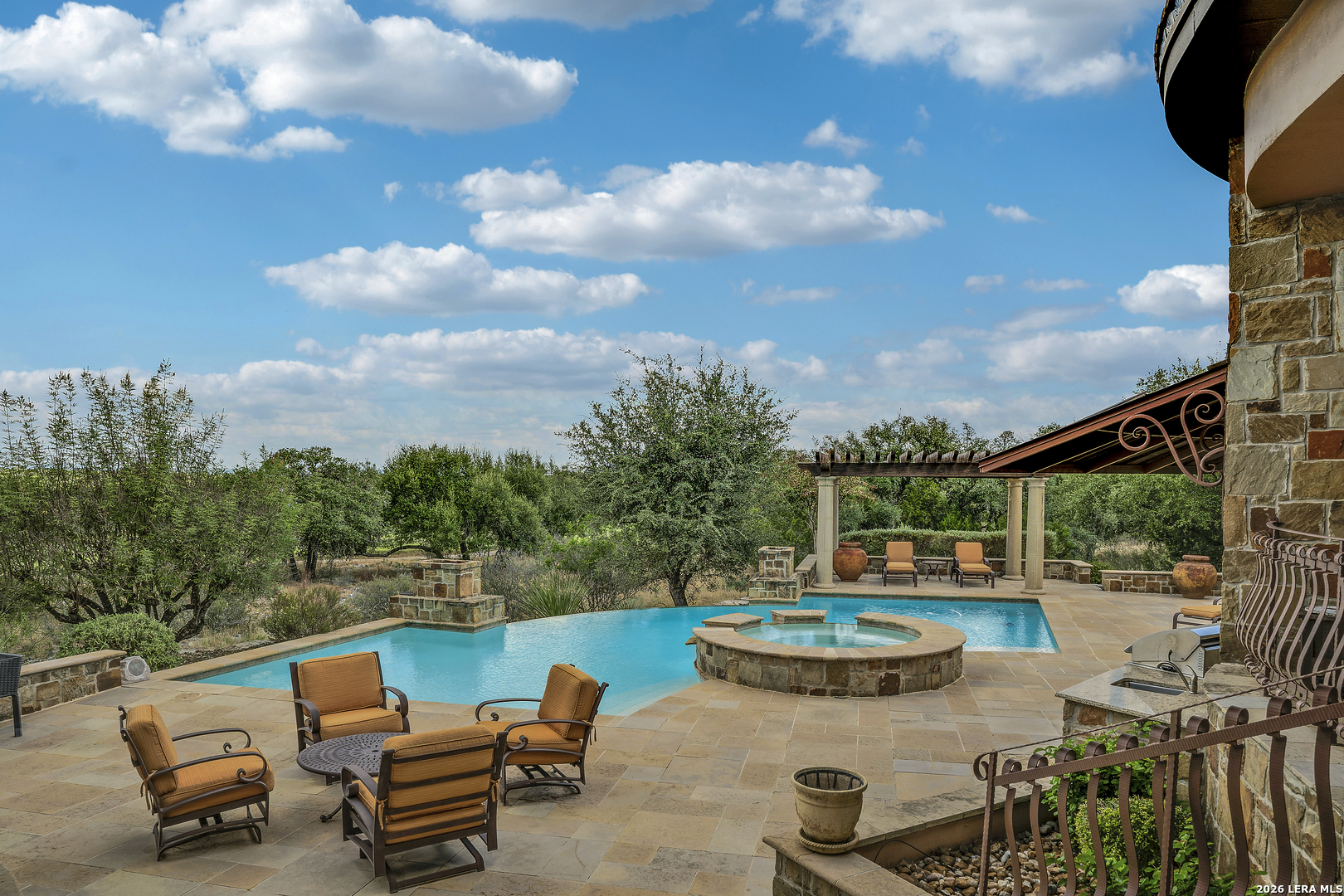 227 Augusta Boerne TX 78006