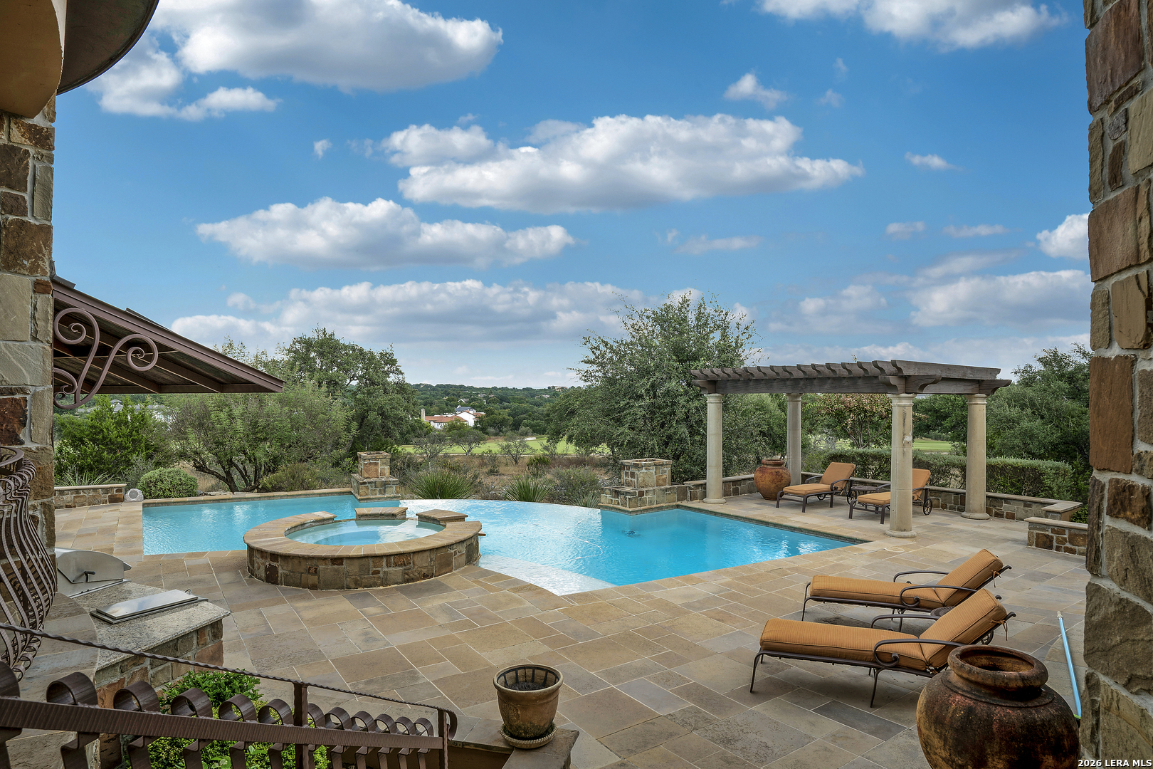 227 Augusta Boerne TX 78006