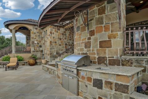 227 Augusta Boerne TX 78006