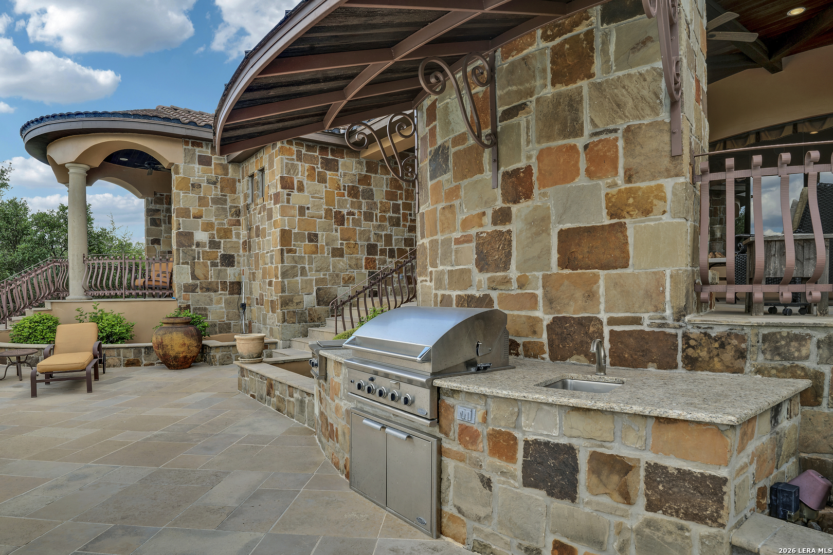 227 Augusta Boerne TX 78006