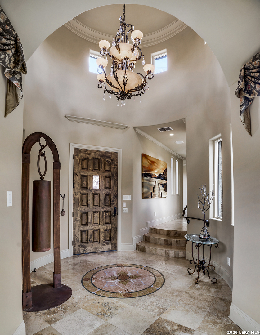 227 Augusta Boerne TX 78006