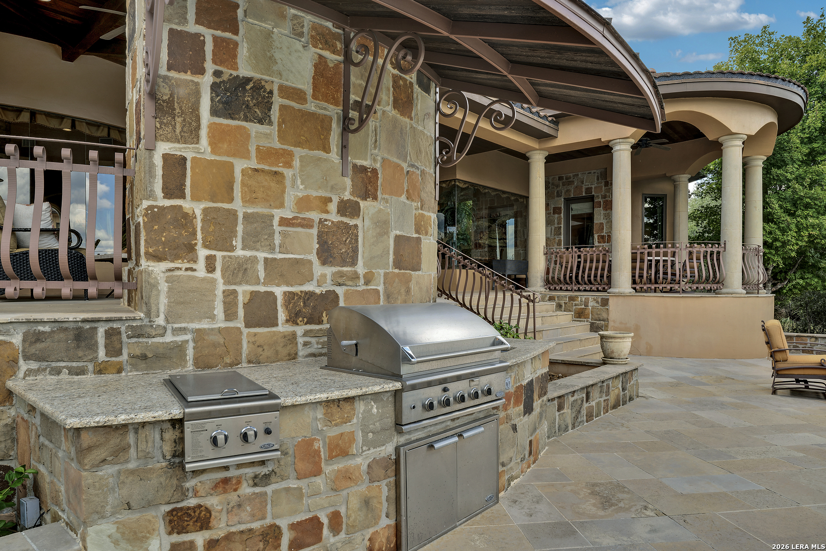 227 Augusta Boerne TX 78006