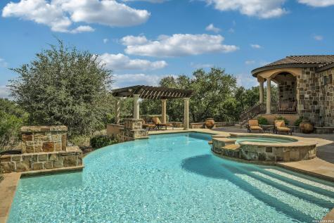 227 Augusta Boerne TX 78006