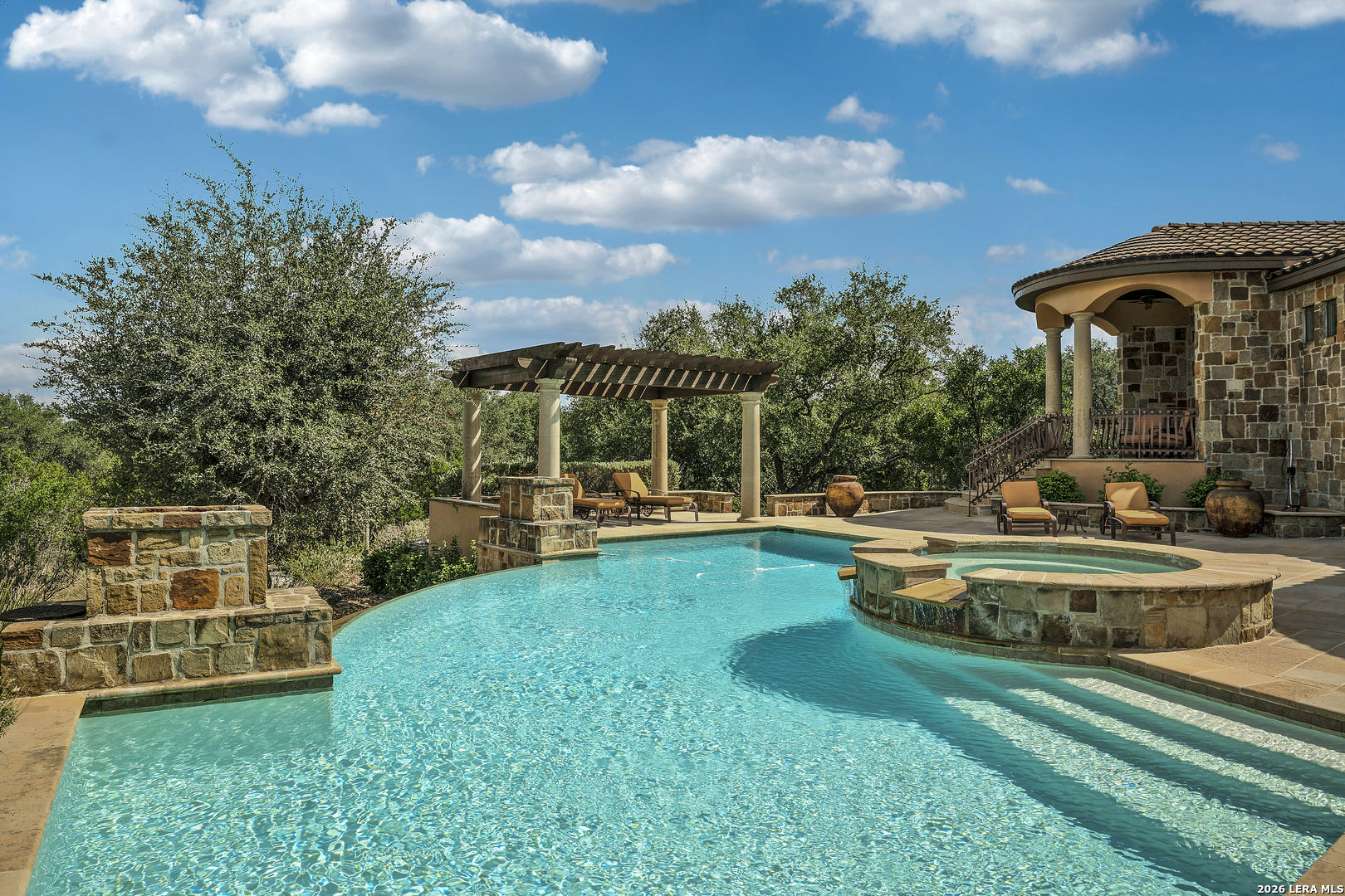 227 Augusta Boerne TX 78006
