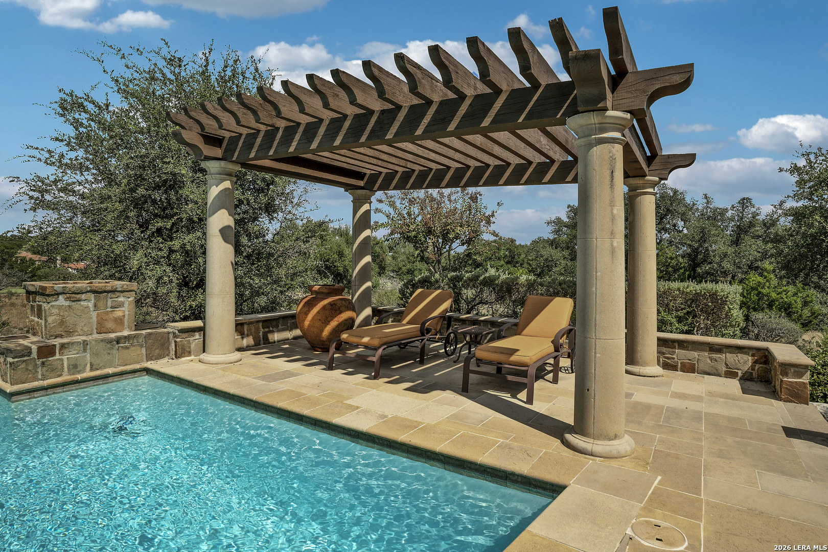 227 Augusta Boerne TX 78006