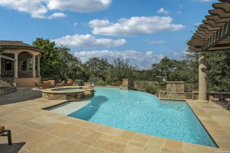 227 Augusta Boerne TX 78006