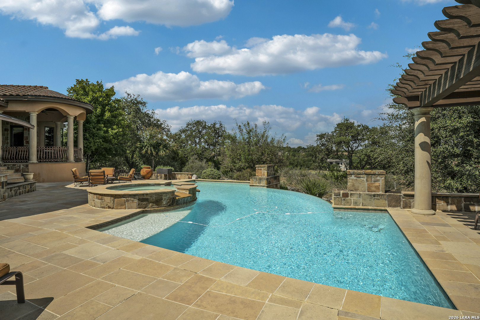 227 Augusta Boerne TX 78006