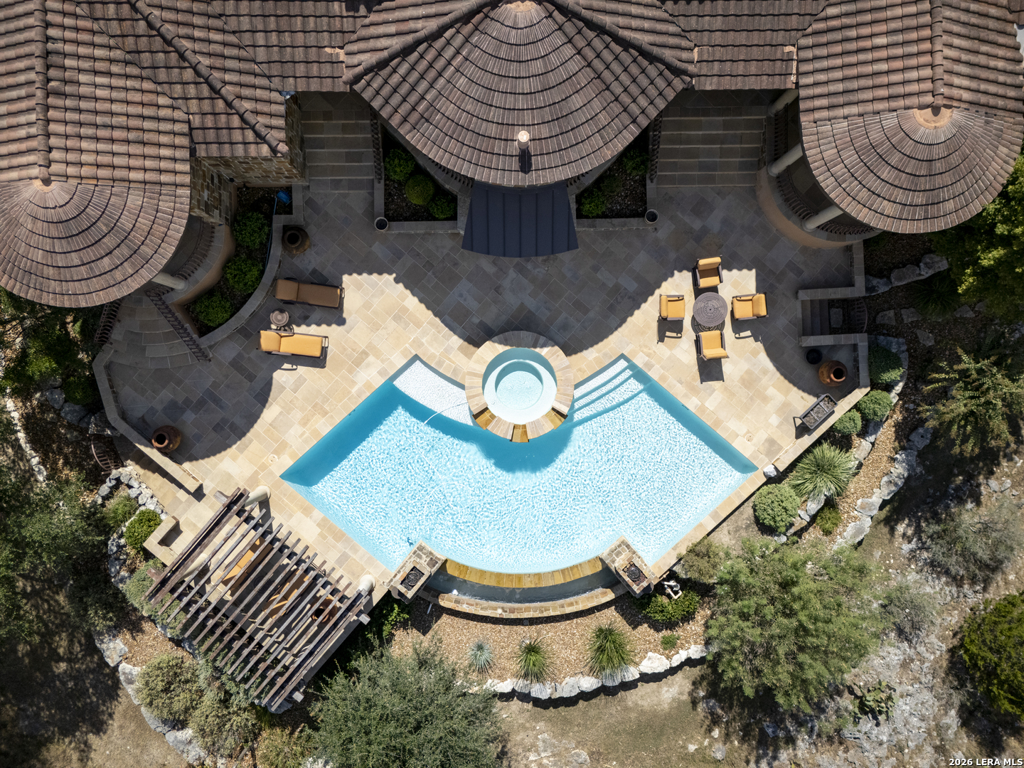227 Augusta Boerne TX 78006