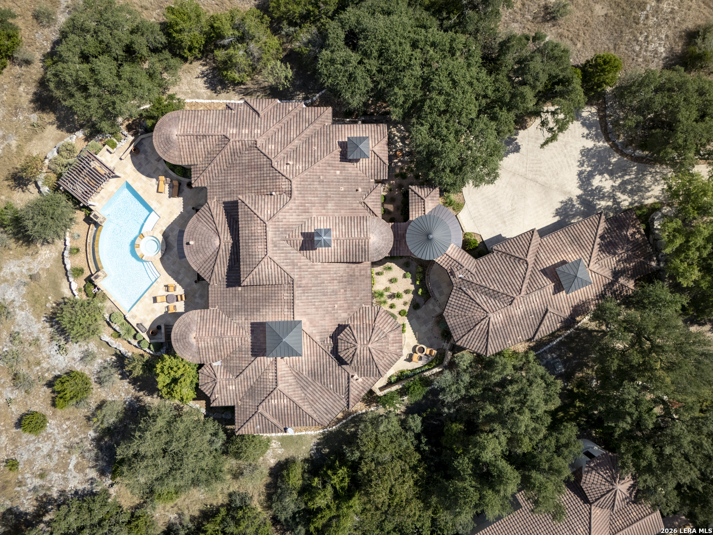 227 Augusta Boerne TX 78006