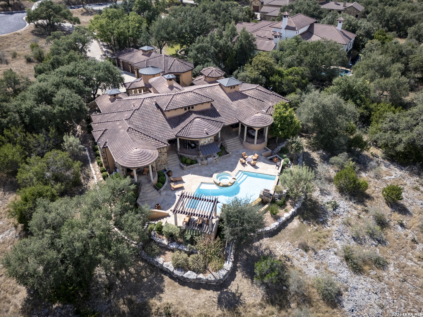 227 Augusta Boerne TX 78006