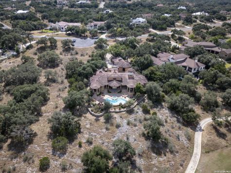 227 Augusta Boerne TX 78006