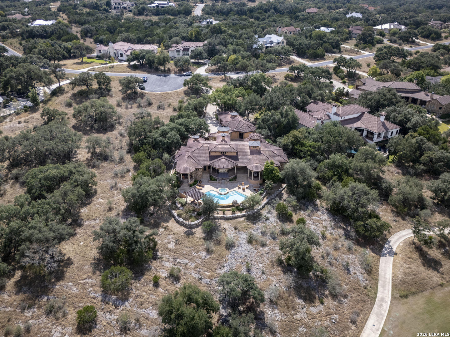 227 Augusta Boerne TX 78006