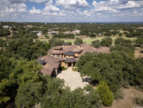 227 Augusta Boerne TX 78006