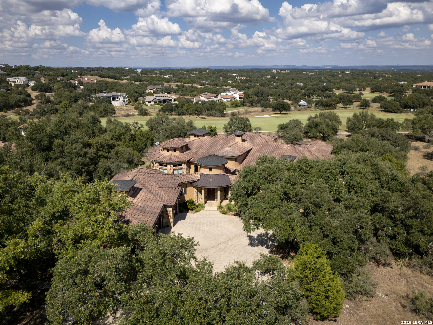 227 Augusta Boerne TX 78006
