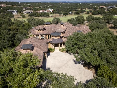 227 Augusta Boerne TX 78006