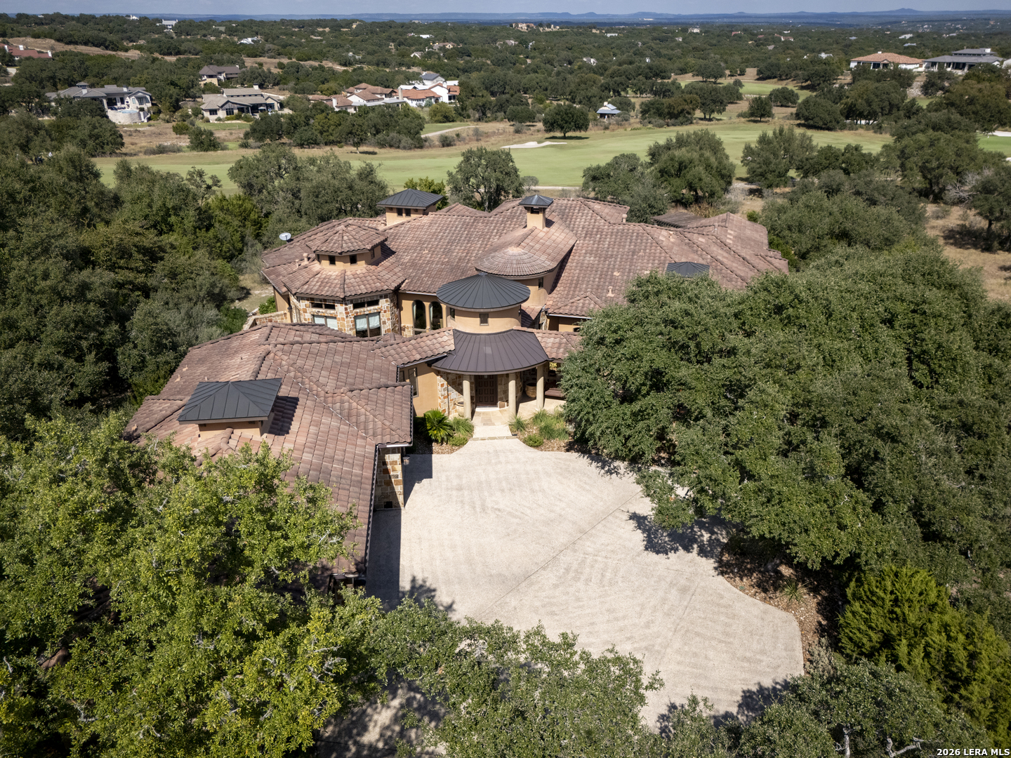 227 Augusta Boerne TX 78006