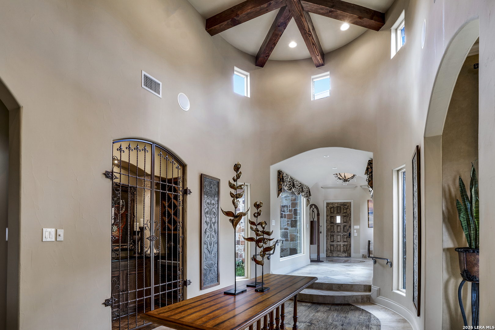 227 Augusta Boerne TX 78006