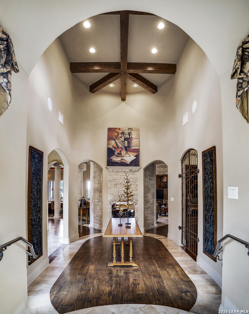 227 Augusta Boerne TX 78006