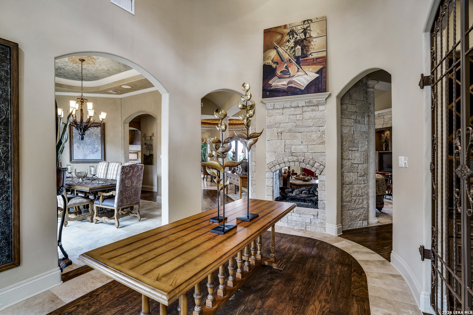 227 Augusta Boerne TX 78006