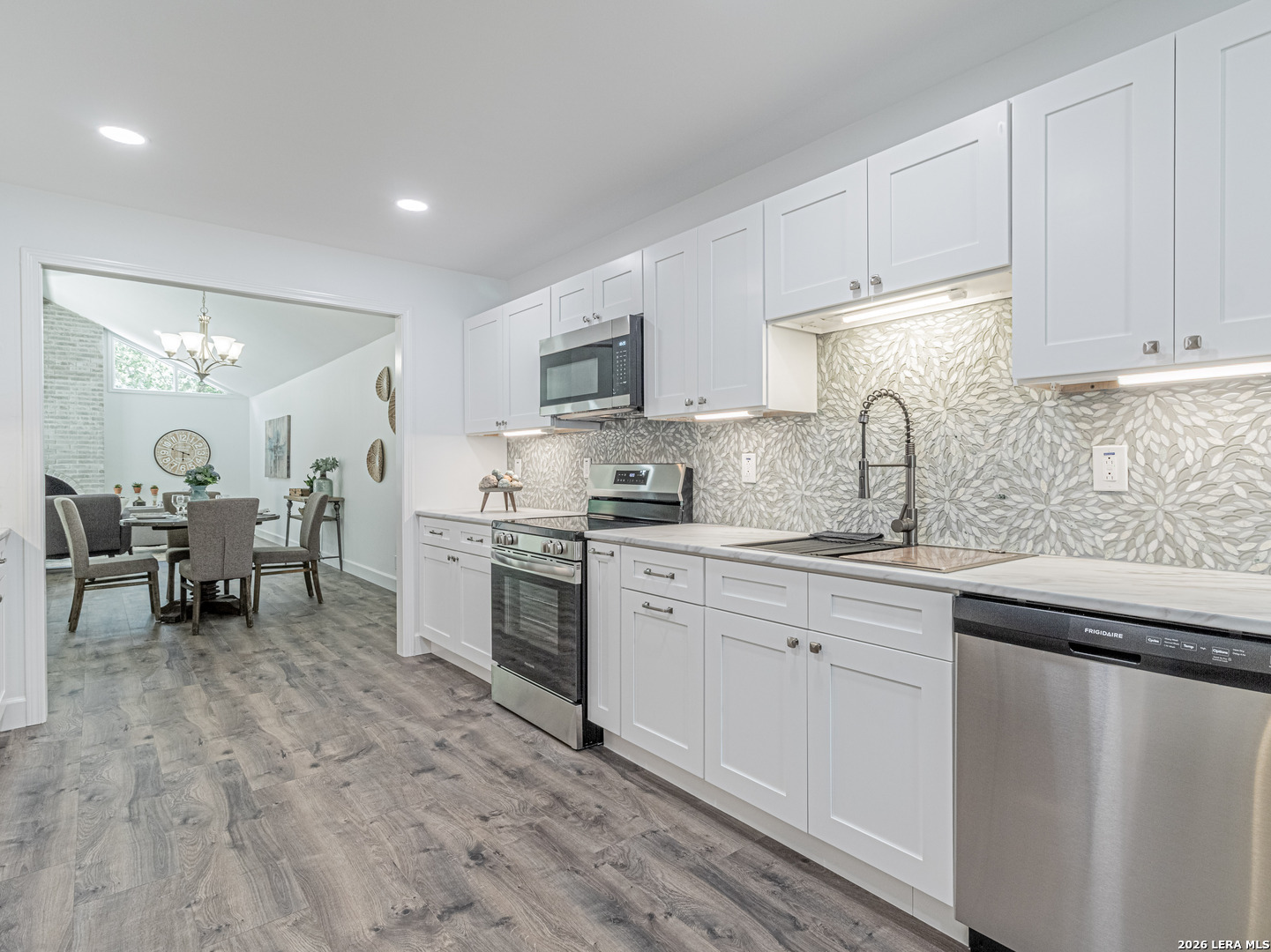 11610 Whisper Trail Street San Antonio TX 78230