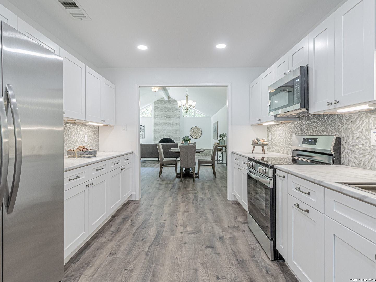 11610 Whisper Trail Street San Antonio TX 78230