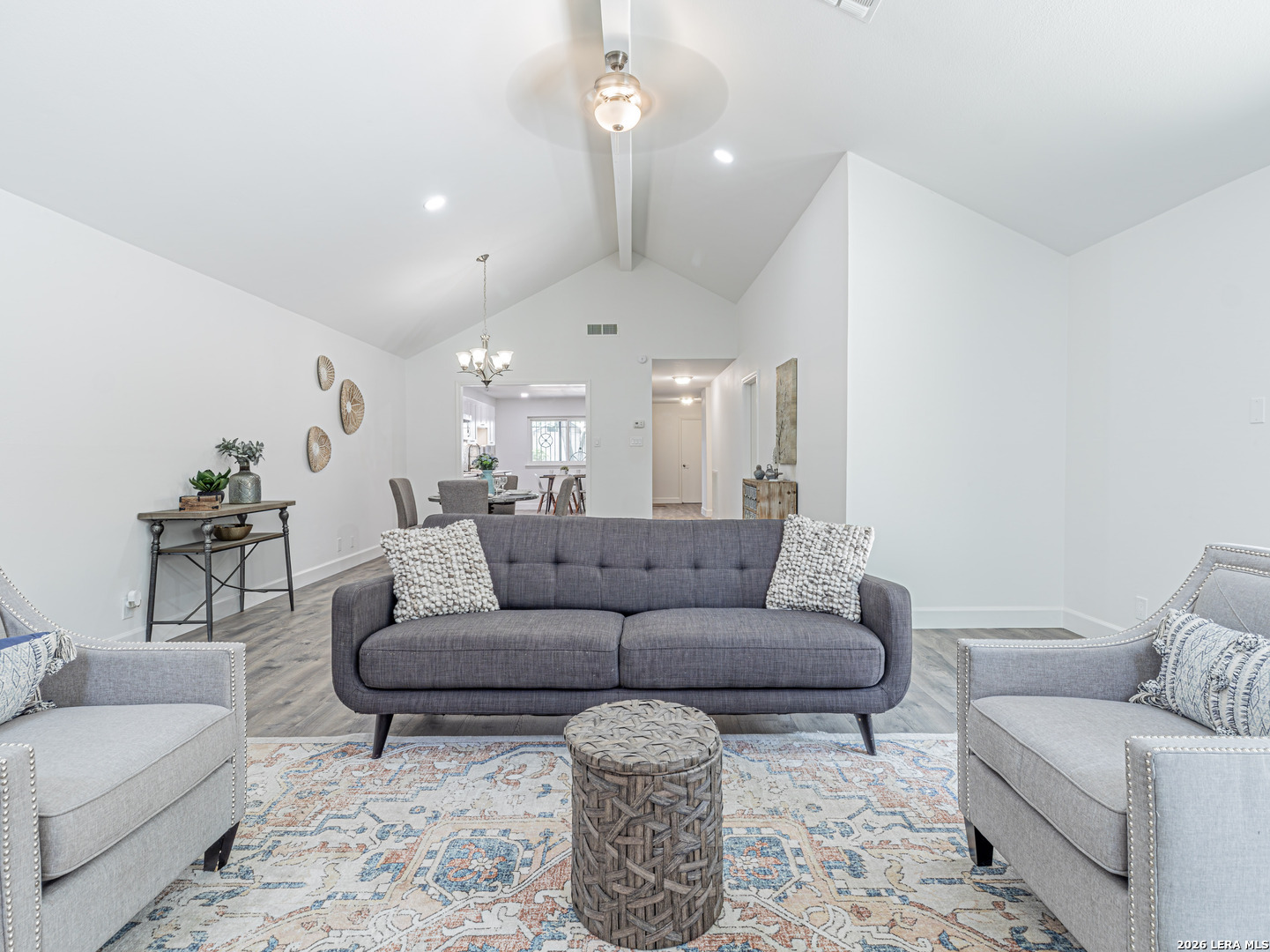 11610 Whisper Trail Street San Antonio TX 78230